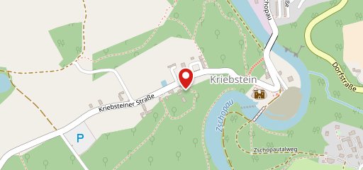 Wünsche Aribert на карте