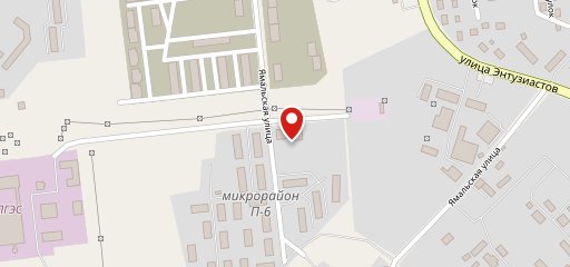 Аристократ на карте