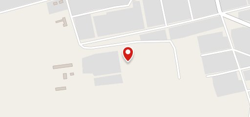 Архангельский Дар на карте