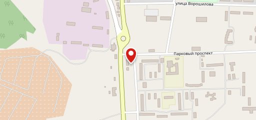 ARM HOUSE на карте