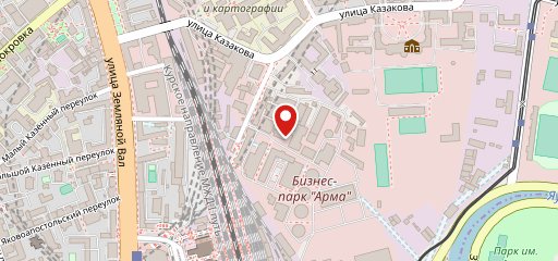 Арма крафт на карте