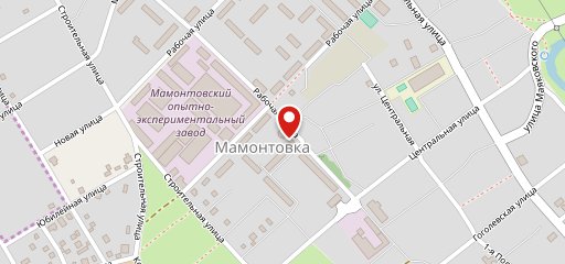 АрмаВир на карте