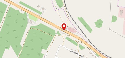 Армавир на карте
