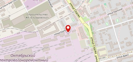 Армянская кухня на карте