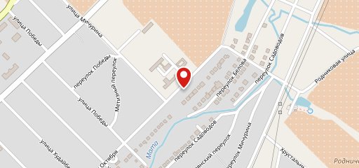 Armenian Grill House на карте