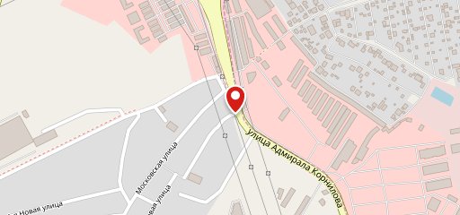 Армянский дом на карте