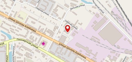 Армения на карте