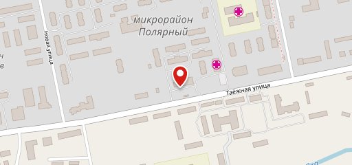 Армения на карте