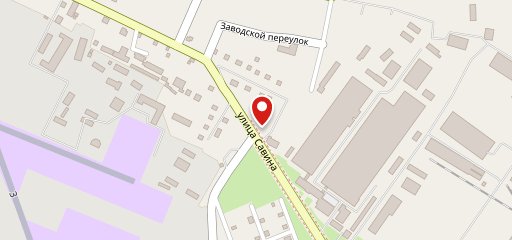 Армения на карте