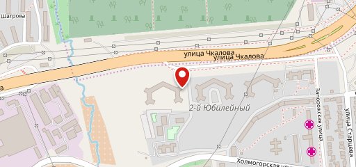 Армия Суши на карте