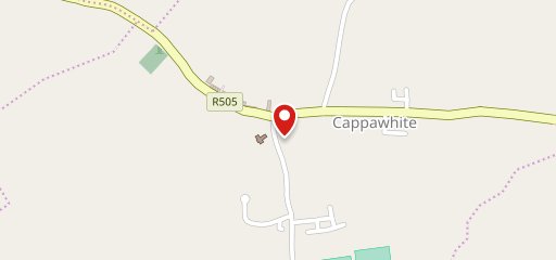 Armshaw's на карте