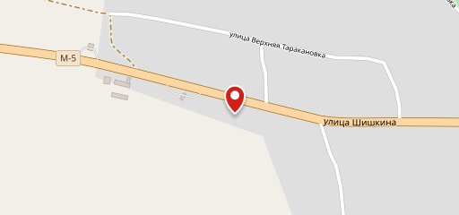 Армянская кухня на карте