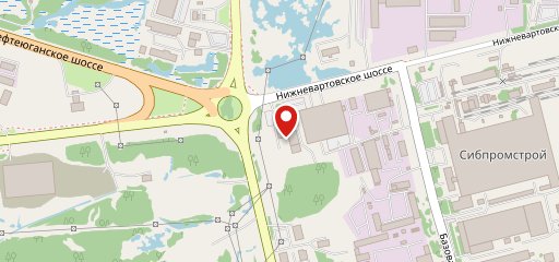 Армянская кухня на карте