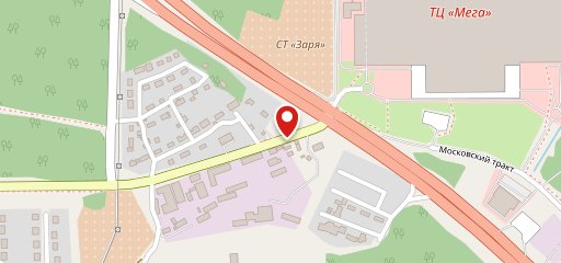 Армянская кухня на карте