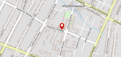 Армянский хлеб на карте
