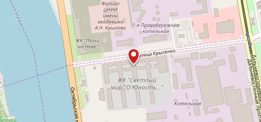 Армянский Шашлычный Дворик шашлыки из тандира шашлычок на карте