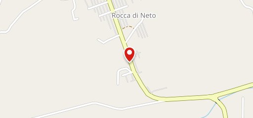 Arnò Ristorante e Pinseria на карте
