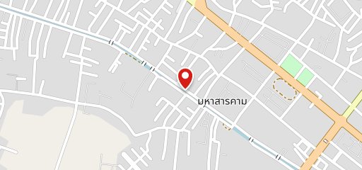 Aroi на карте
