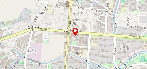 Arolos Coffee на карте