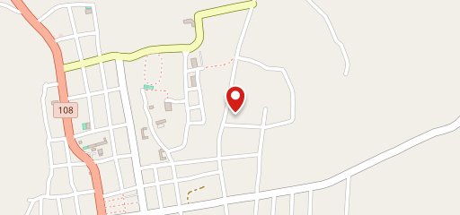 Aroma на карте