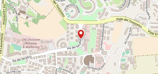 Aroma Messaggi dalla Natura на карте