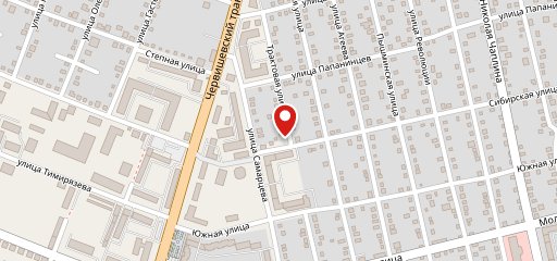 Arpaev на карте