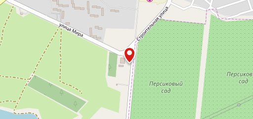 Арпат на карте