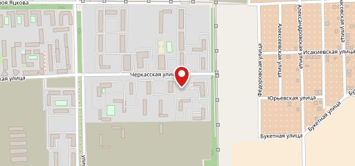Ars Food на карте
