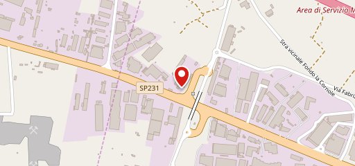 ARS Point на карте