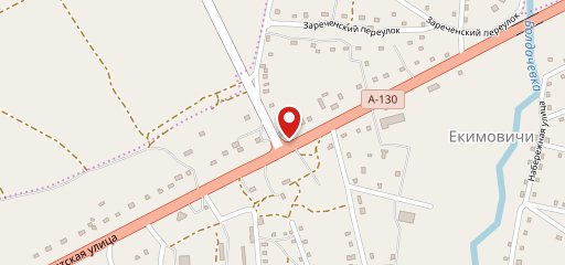 Арцах на карте