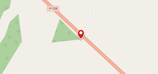 Арцах на карте