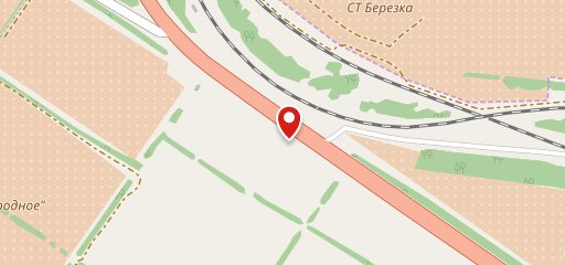 Арт-62 на карте