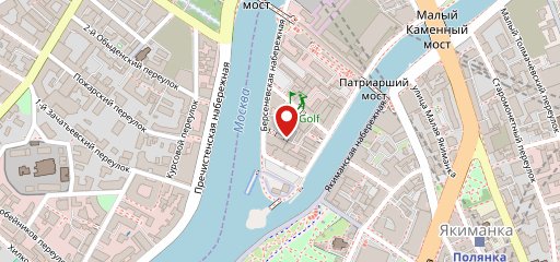 WT4. на карте