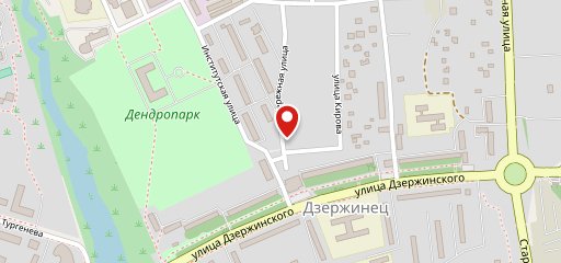 ART-BELLO на карте