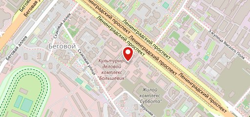 Art Circle на карте