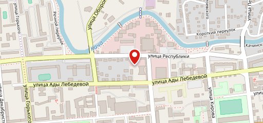 АртКофе на карте
