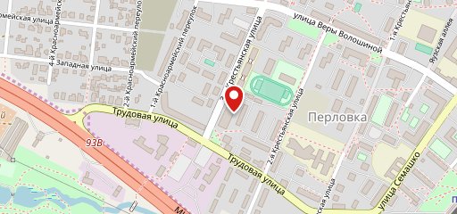 Рояль на карте