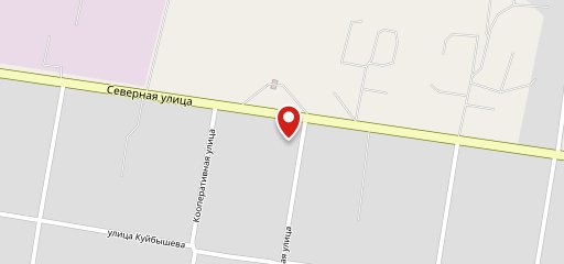 Art-Шаурма на карте