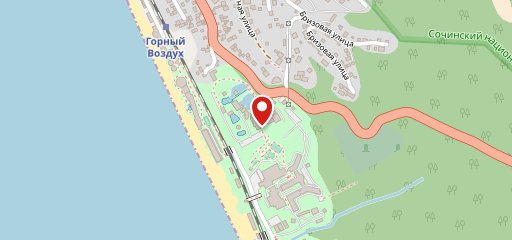 Art Voyage на карте