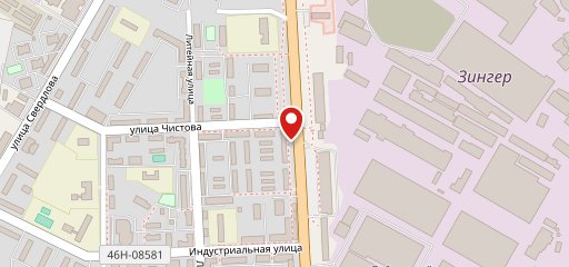 ArtAle pab&shop на карте