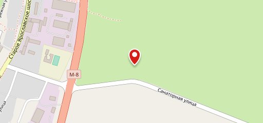 АртКофе на карте
