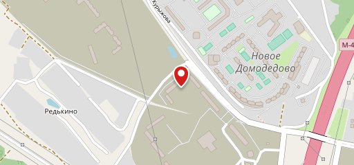АрТи на карте