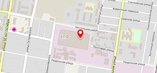 Артик на карте