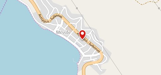 Artópolis на карте