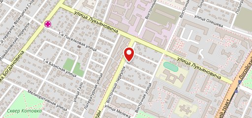 Artsushi на карте