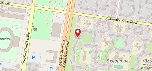 Artsushi.tlt на карте