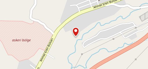 Artukbey Kahve на карте