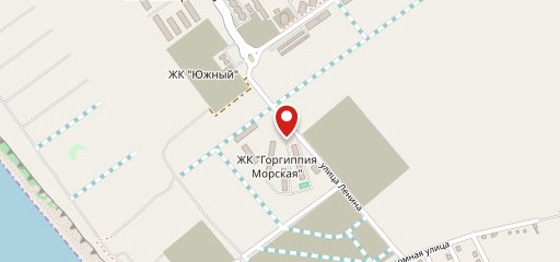 Artvic Coffee на карте