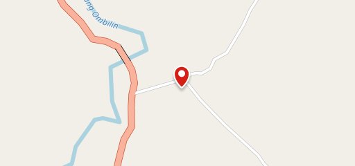 Aruna на карте