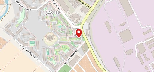 arvrspace на карте